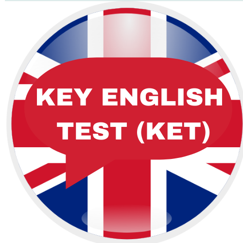 KEY ENGLISH TEST (KET).png